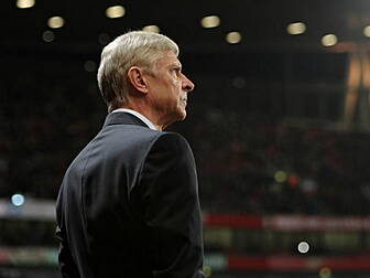 AUDIO: Let's wait for draw...